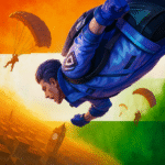 Free Fire India 1.2
