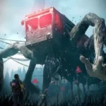 once human mobile india